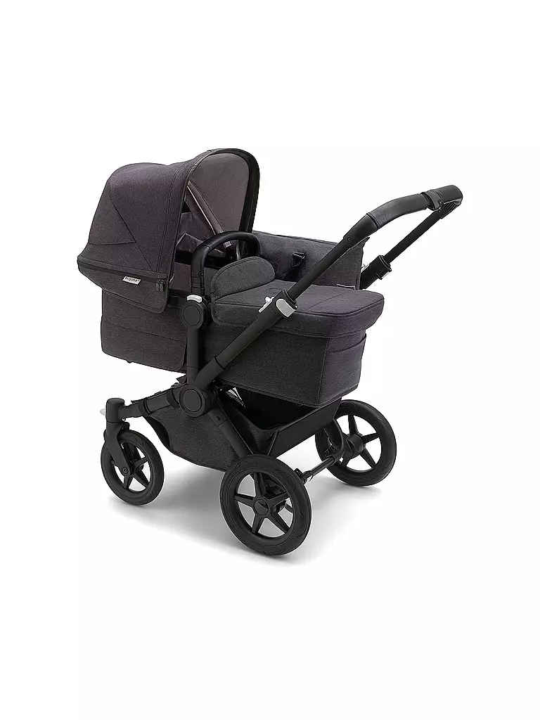 Bugaboo donkey kinderwagen on sale